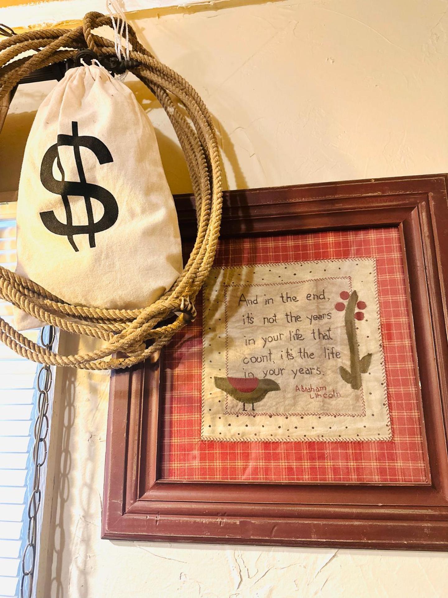 Acorn Hideaways Canton Rustic Old West Frontier Suite Extérieur photo